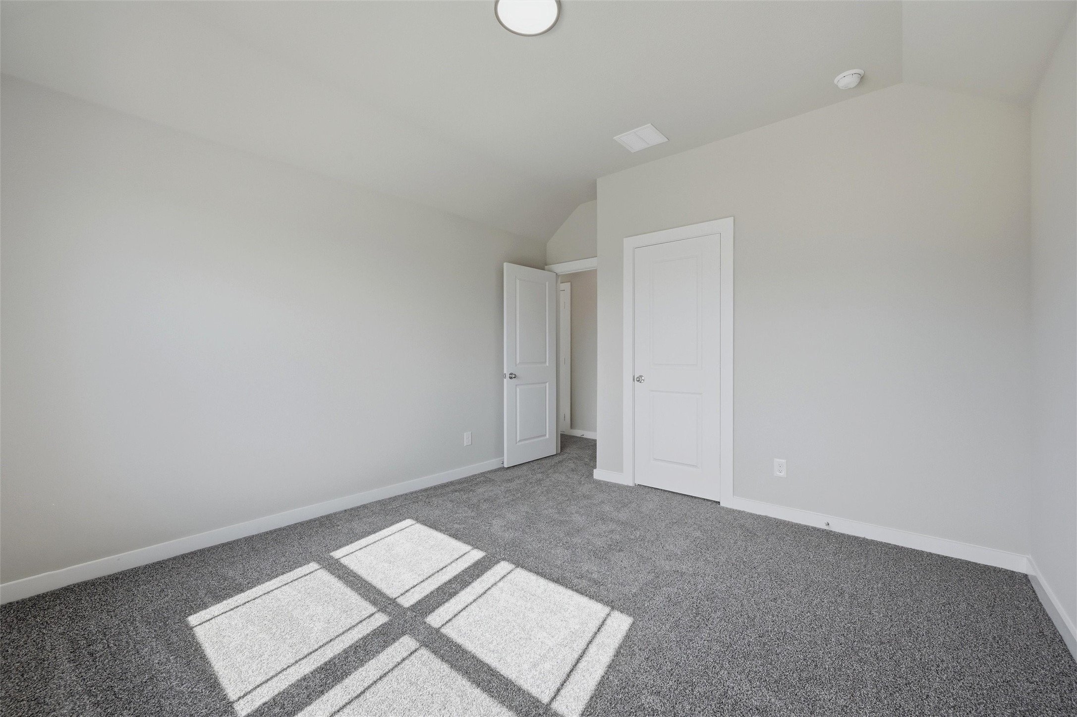 4203 Pigeon Drive Sherman TX 75092