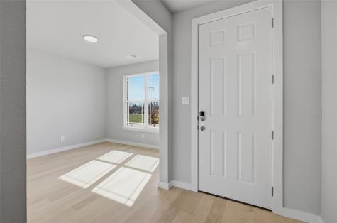 4203 Pigeon Drive Sherman TX 75092