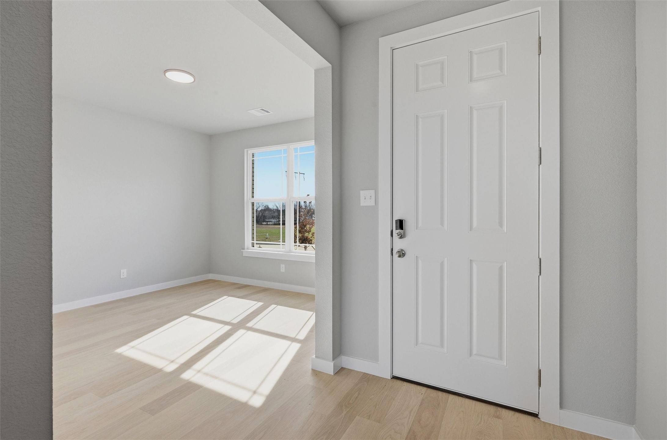 4203 Pigeon Drive Sherman TX 75092