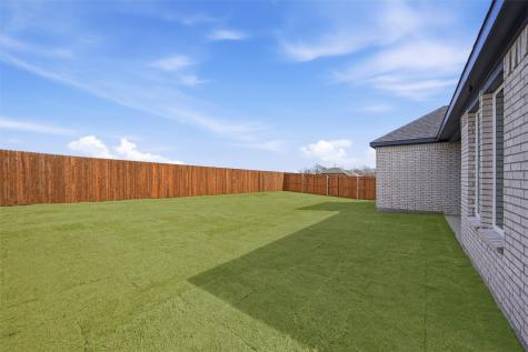 4203 Pigeon Drive Sherman TX 75092