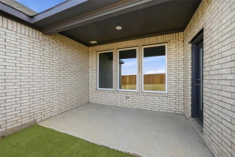 4203 Pigeon Drive Sherman TX 75092