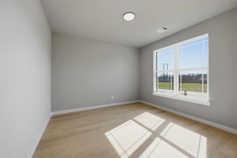 4203 Pigeon Drive Sherman TX 75092
