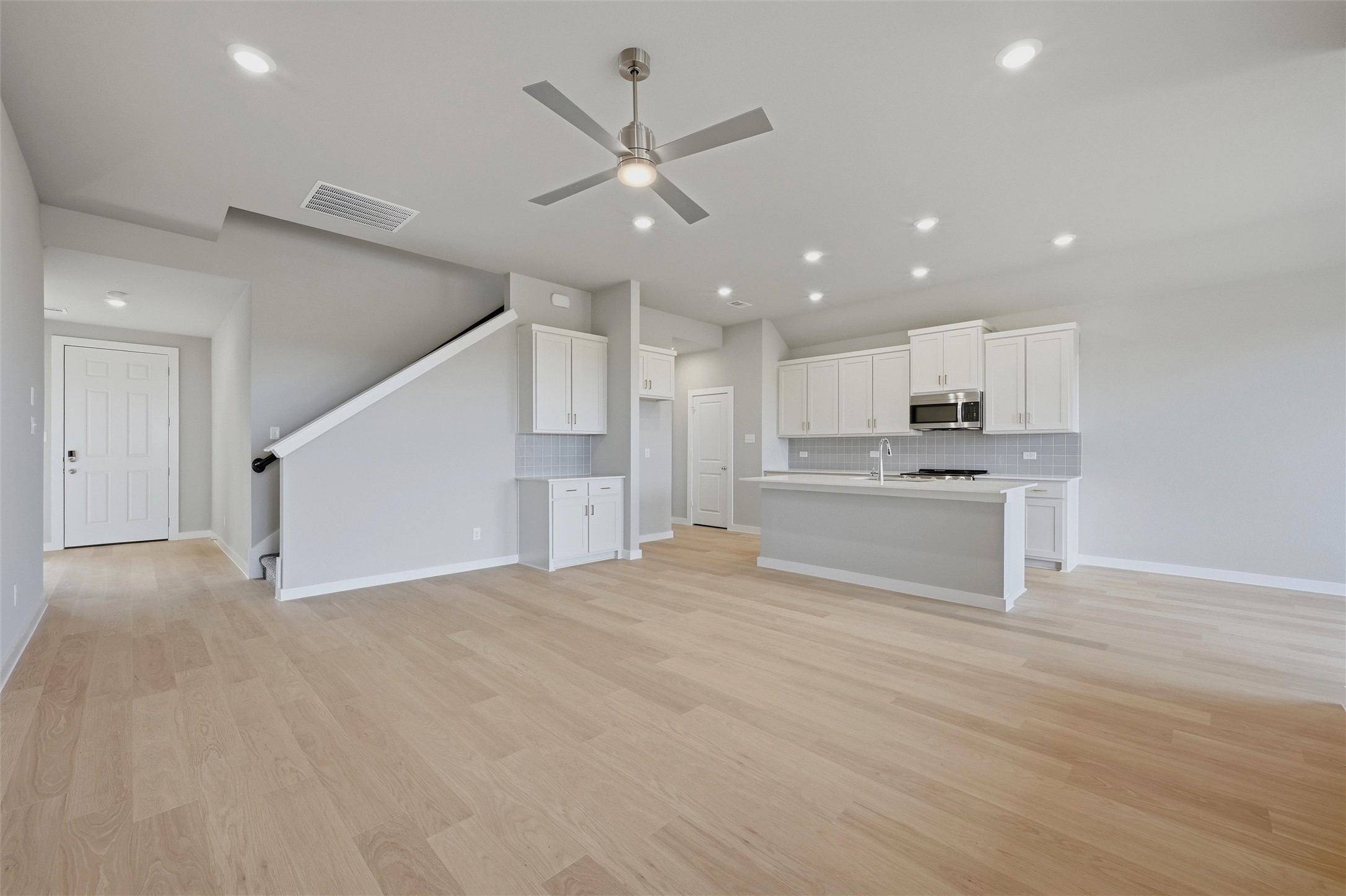 4203 Pigeon Drive Sherman TX 75092