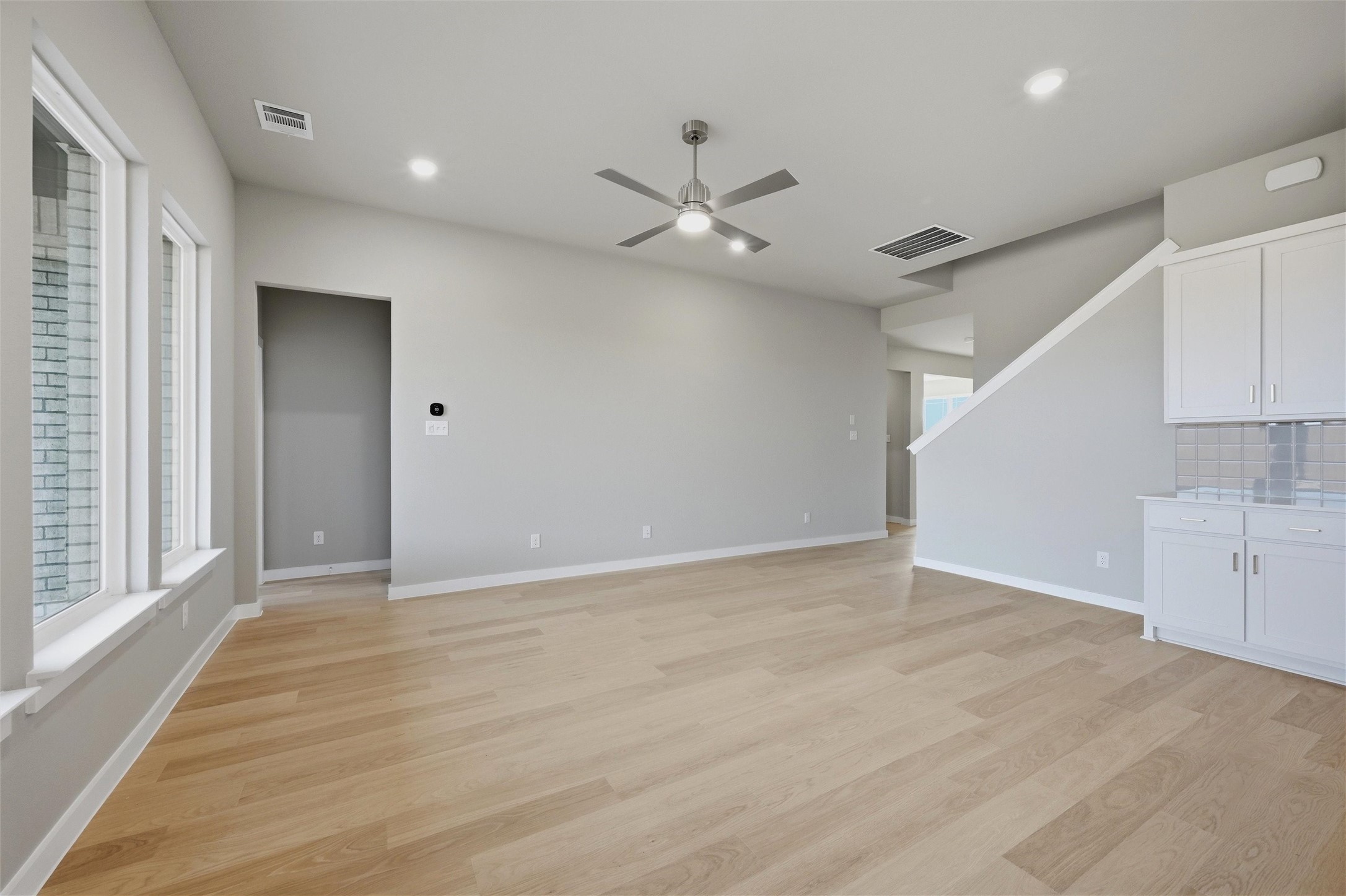 4203 Pigeon Drive Sherman TX 75092