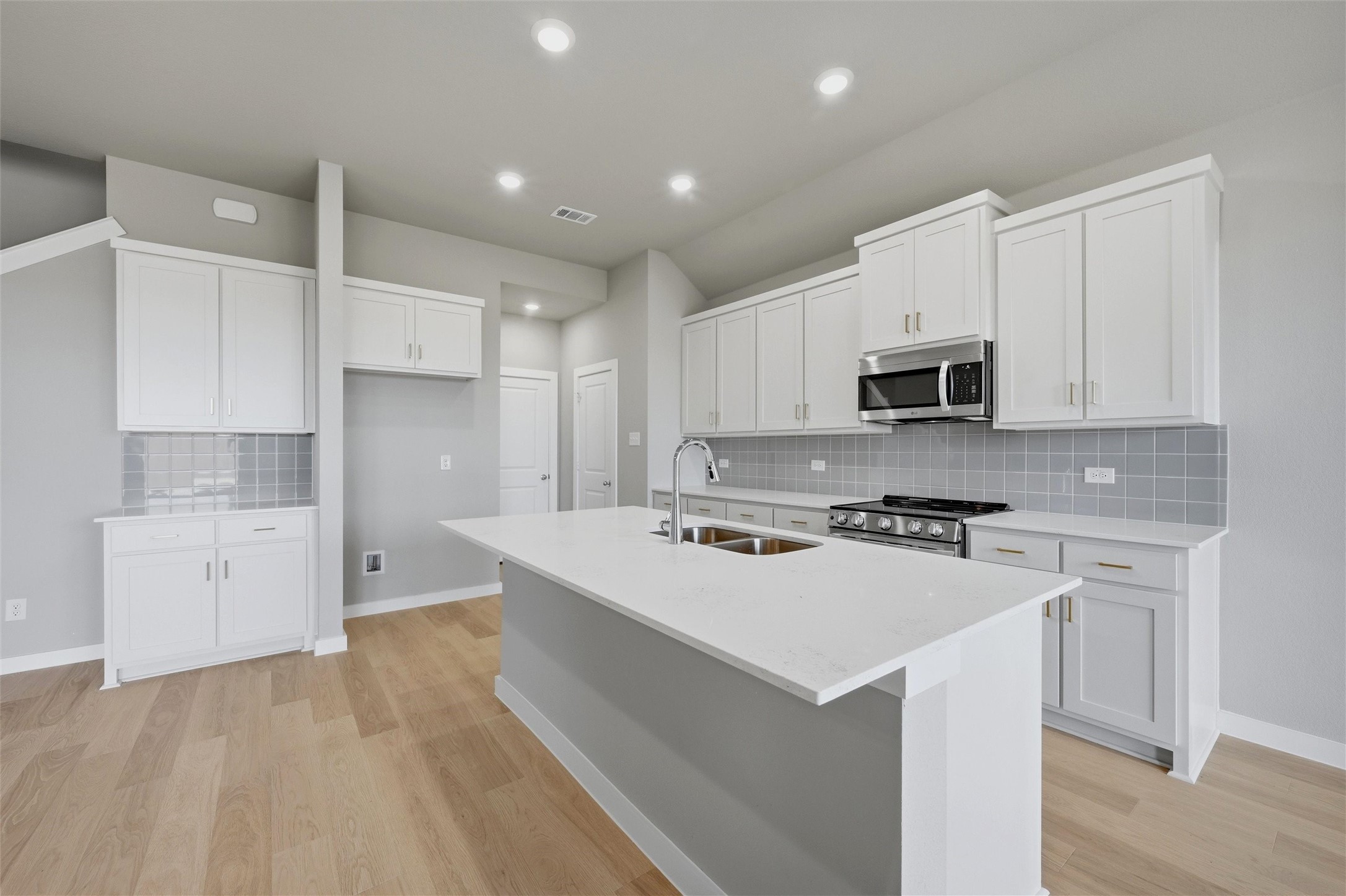 4203 Pigeon Drive Sherman TX 75092