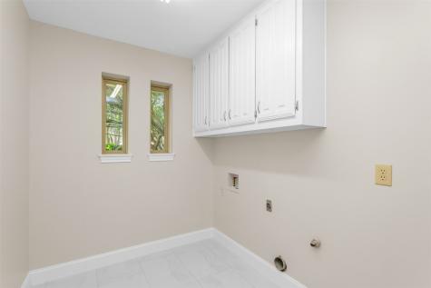 3109 Phaeton Court Plano TX 75023