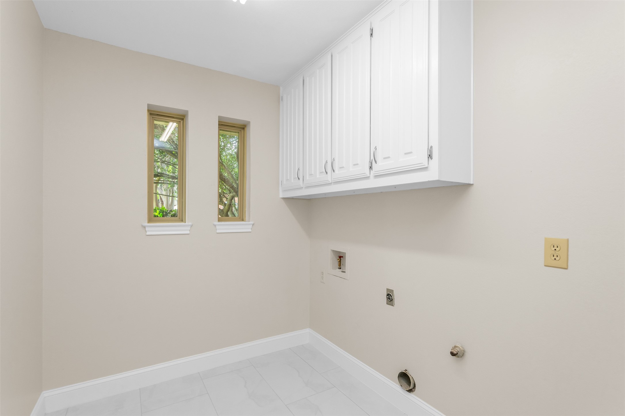 3109 Phaeton Court Plano TX 75023