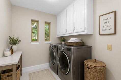 3109 Phaeton Court Plano TX 75023