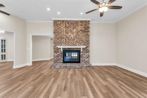 3109 Phaeton Court Plano TX 75023