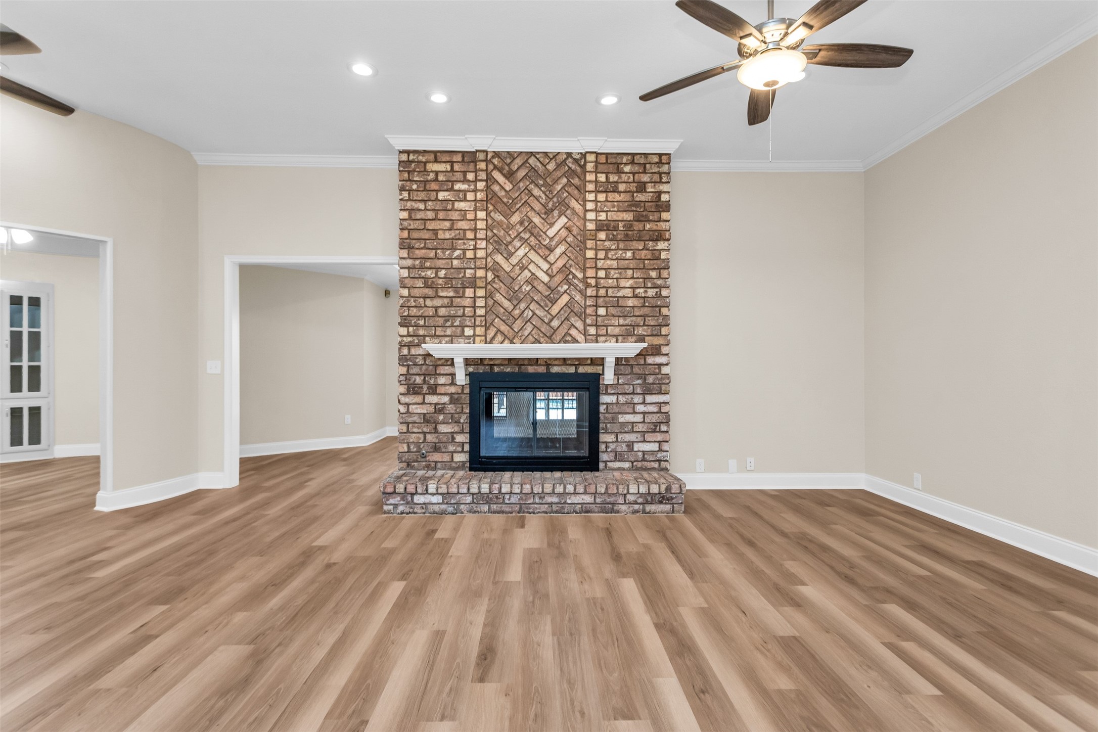 3109 Phaeton Court Plano TX 75023