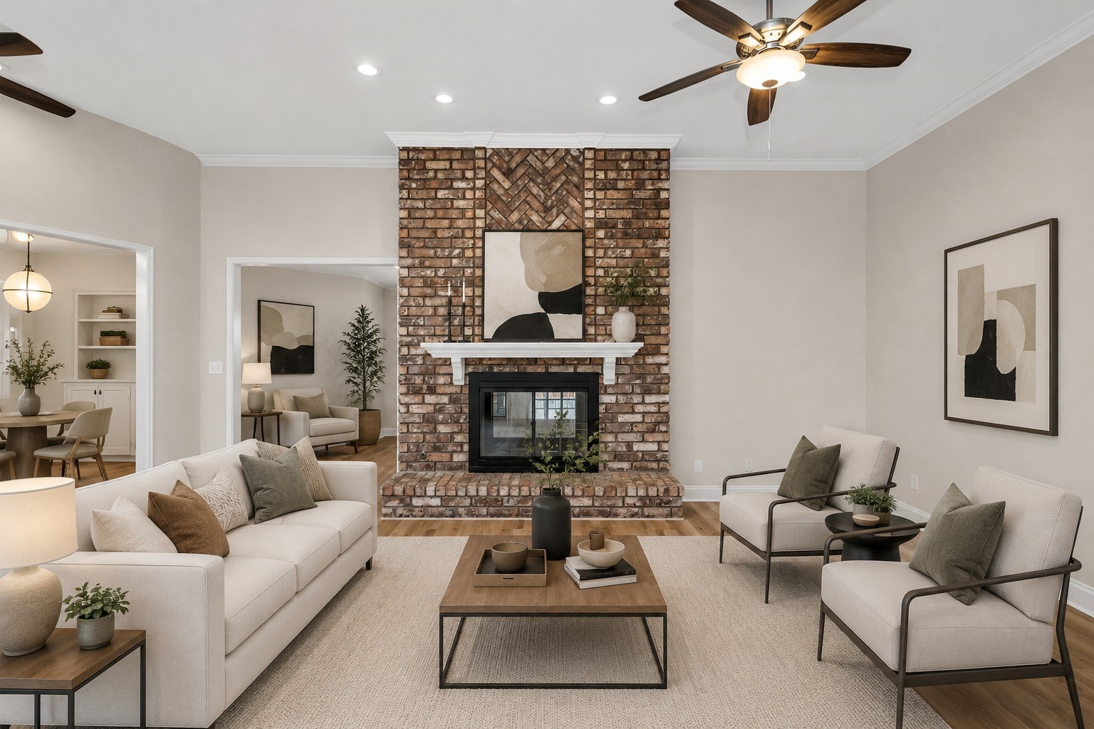 3109 Phaeton Court Plano TX 75023