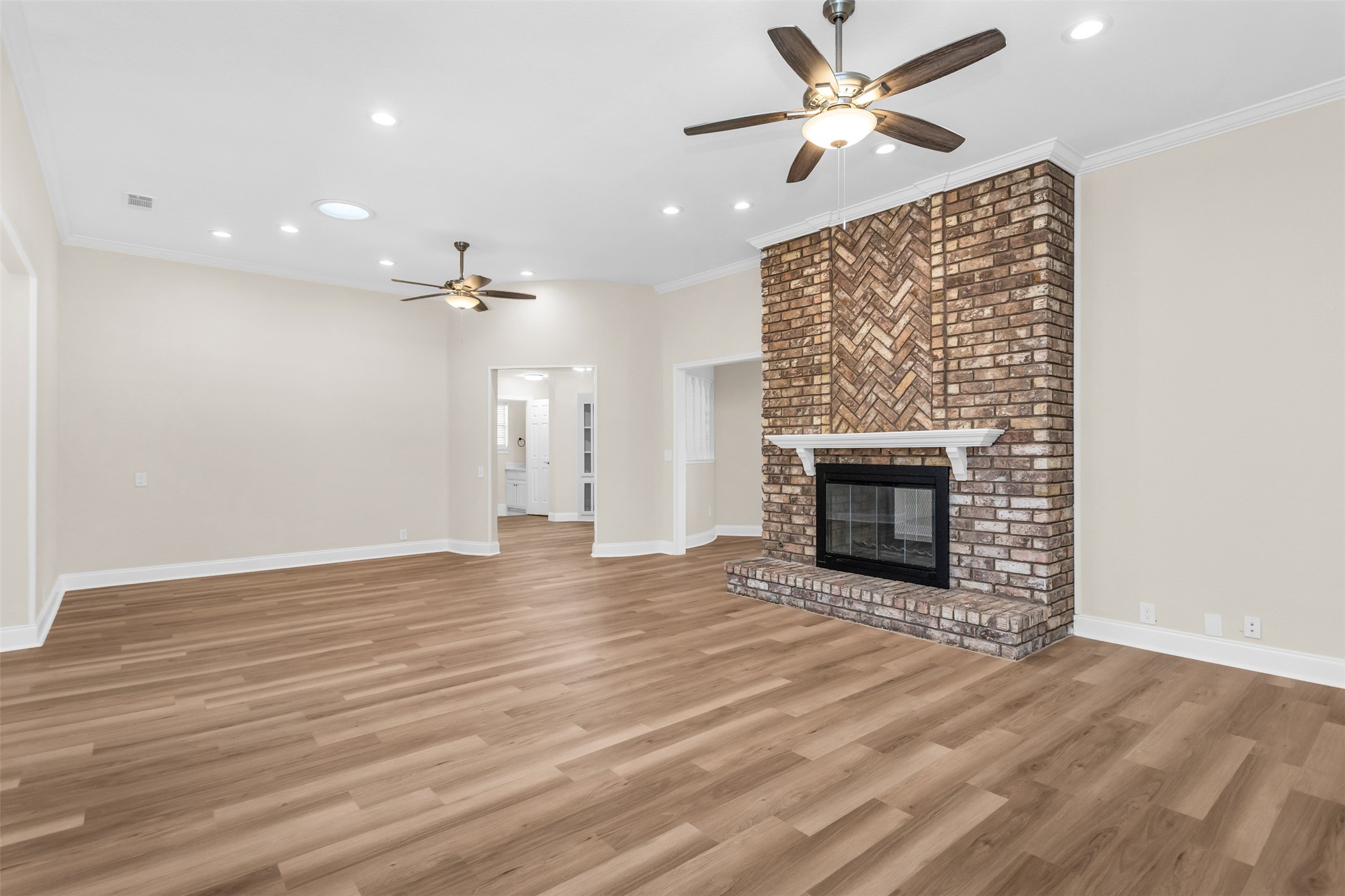 3109 Phaeton Court Plano TX 75023