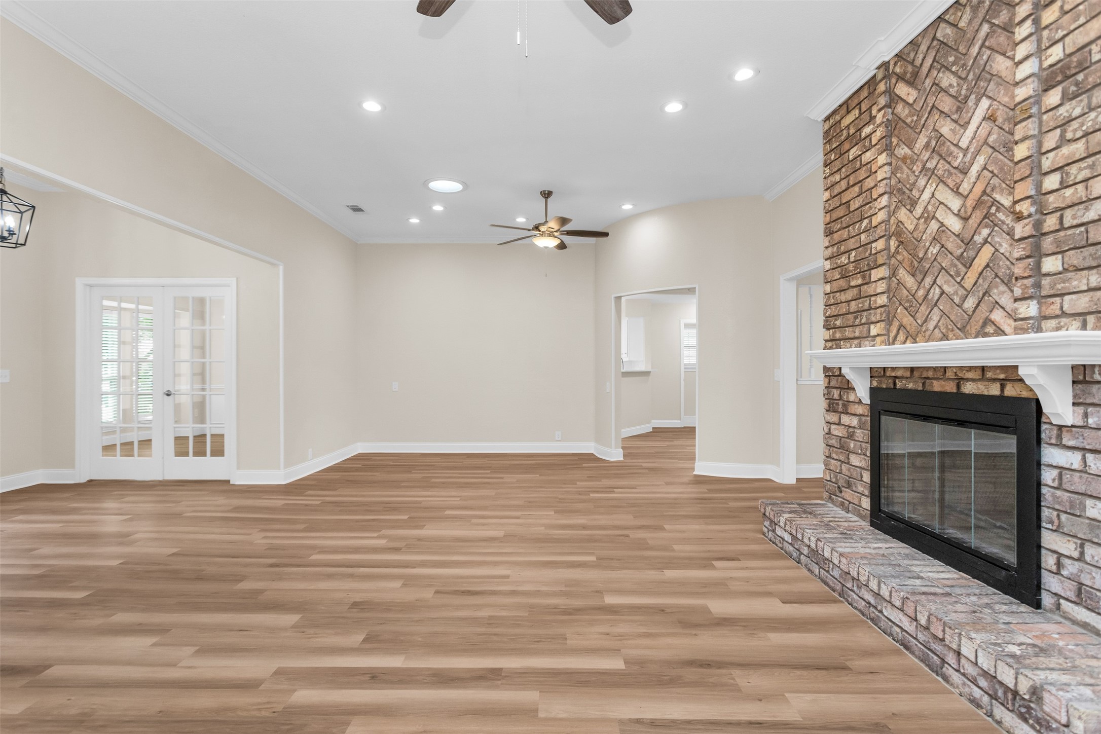 3109 Phaeton Court Plano TX 75023