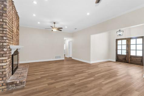 3109 Phaeton Court Plano TX 75023