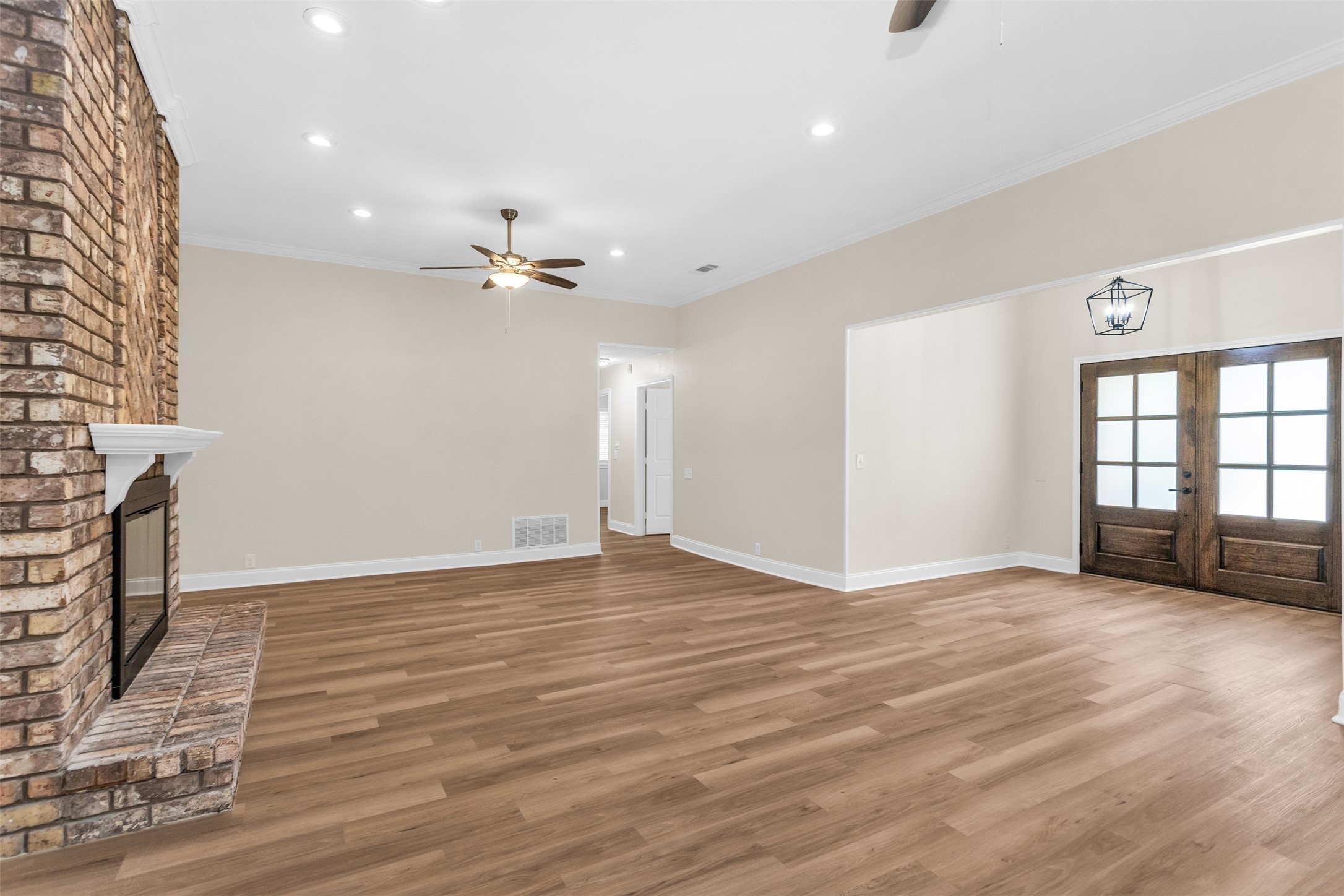 3109 Phaeton Court Plano TX 75023