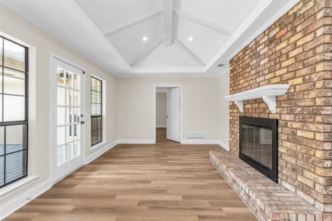 3109 Phaeton Court Plano TX 75023