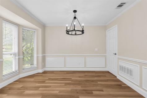 3109 Phaeton Court Plano TX 75023