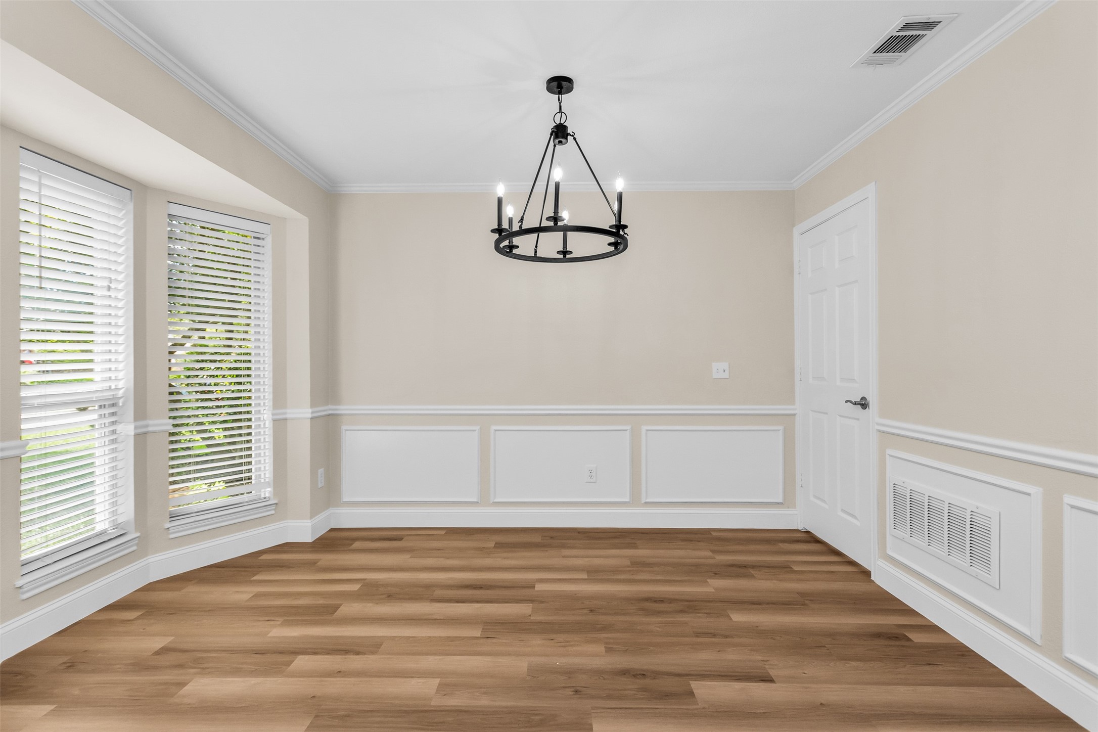 3109 Phaeton Court Plano TX 75023