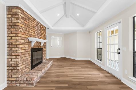 3109 Phaeton Court Plano TX 75023