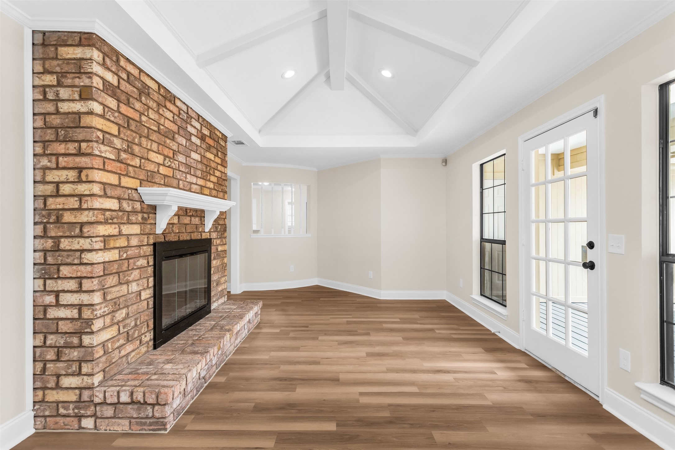 3109 Phaeton Court Plano TX 75023