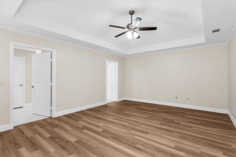 3109 Phaeton Court Plano TX 75023