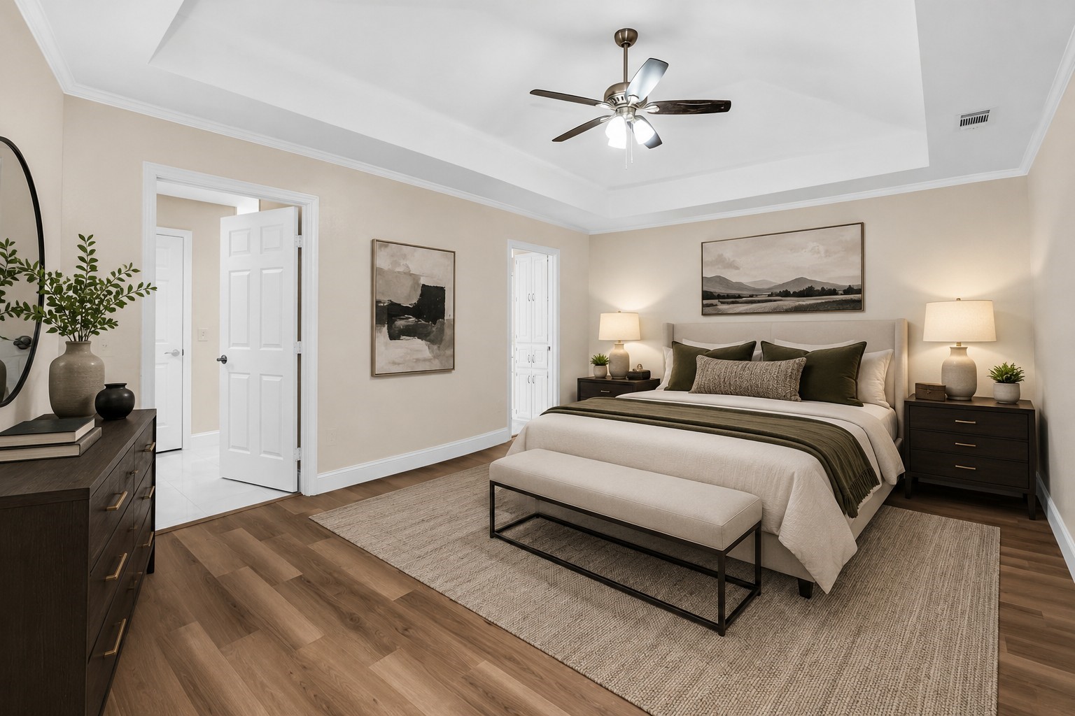 3109 Phaeton Court Plano TX 75023
