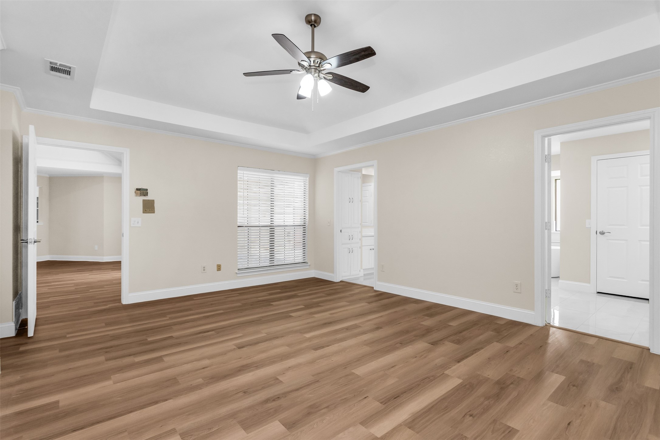 3109 Phaeton Court Plano TX 75023