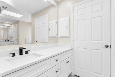 3109 Phaeton Court Plano TX 75023