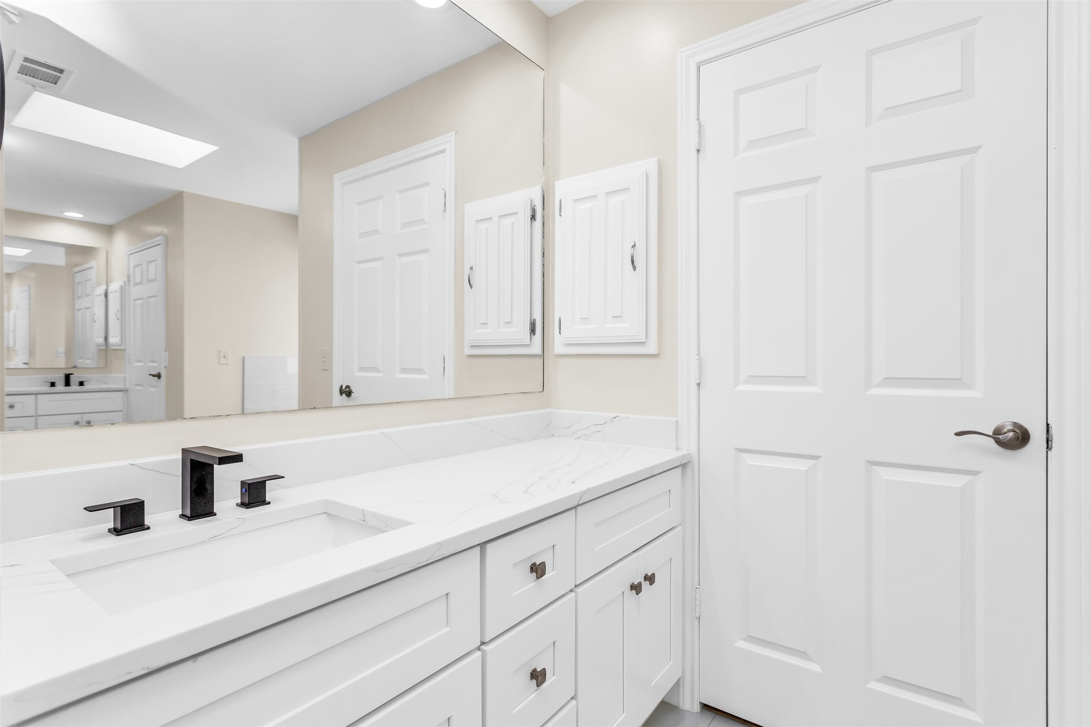 3109 Phaeton Court Plano TX 75023