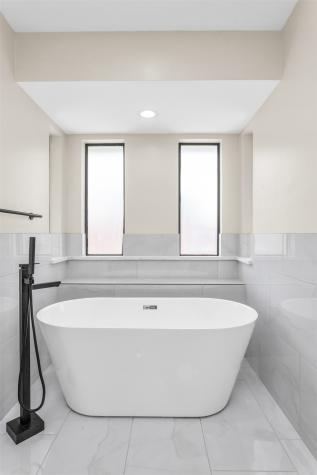 3109 Phaeton Court Plano TX 75023
