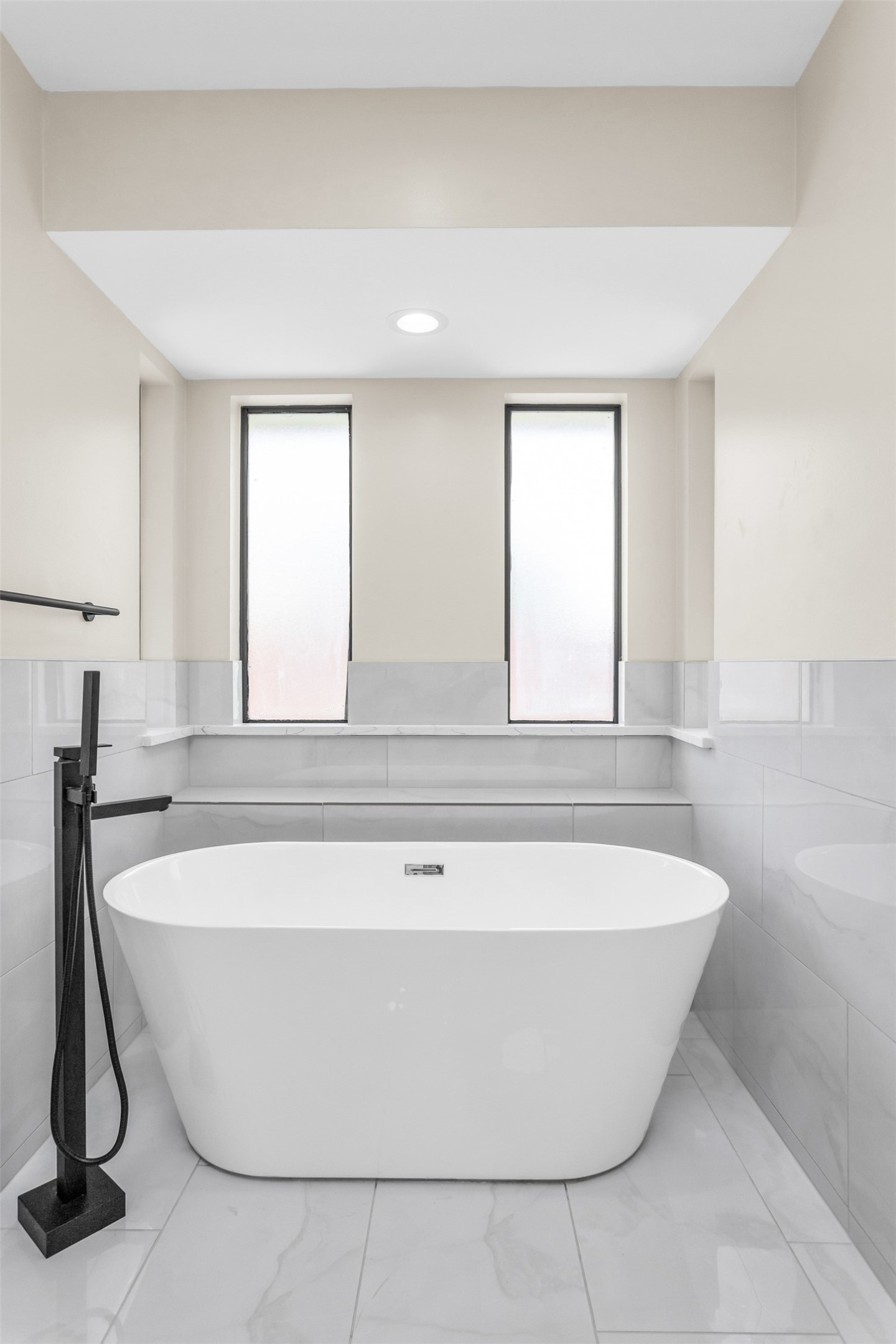 3109 Phaeton Court Plano TX 75023
