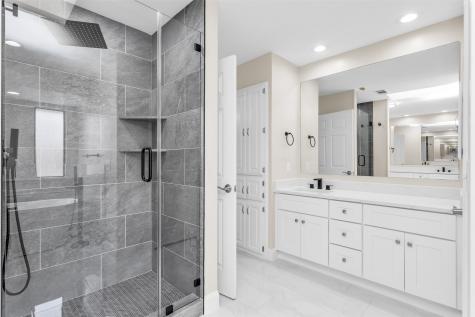 3109 Phaeton Court Plano TX 75023