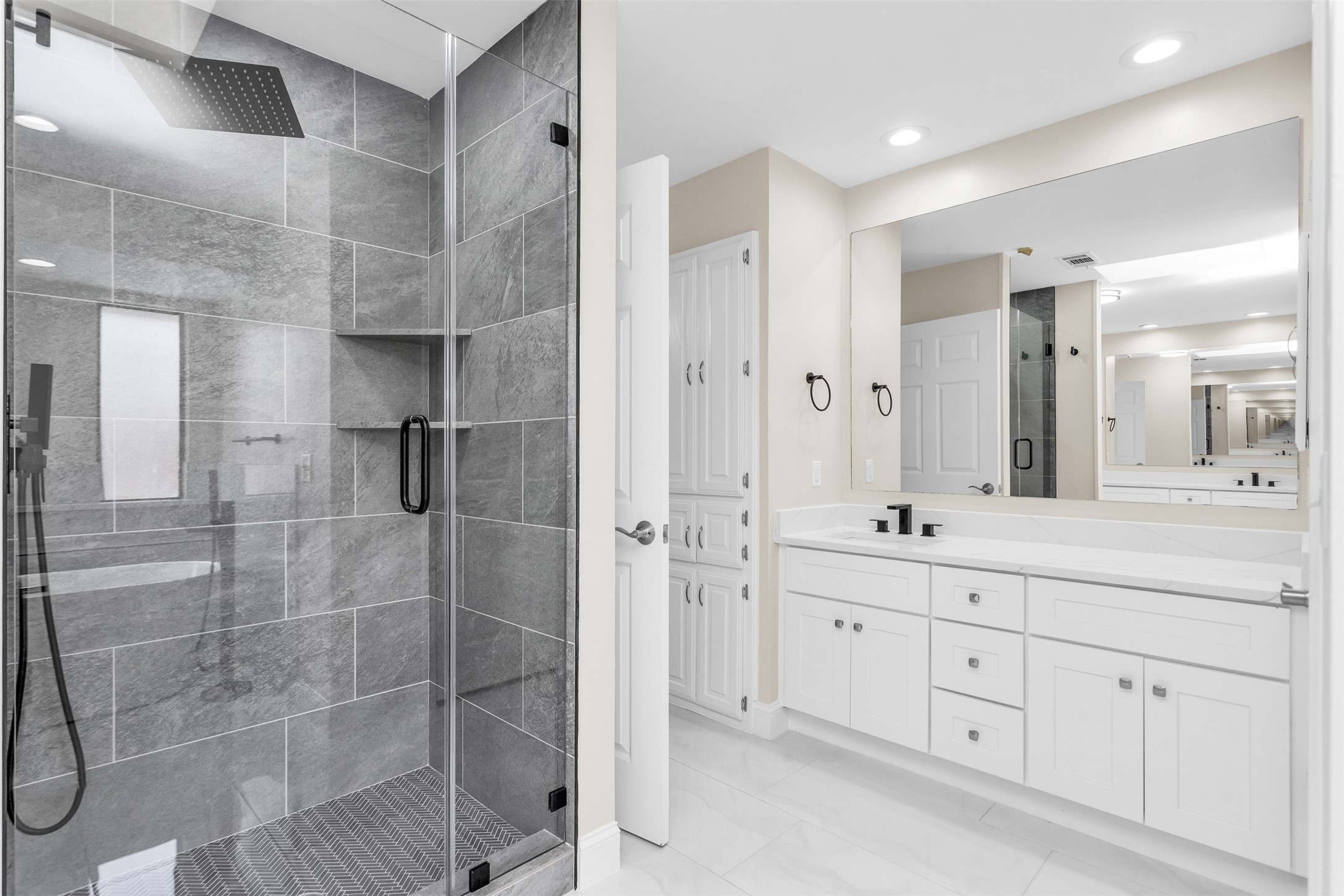 3109 Phaeton Court Plano TX 75023