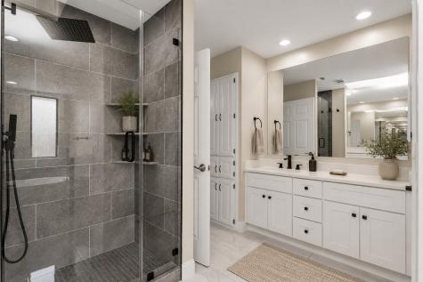 3109 Phaeton Court Plano TX 75023