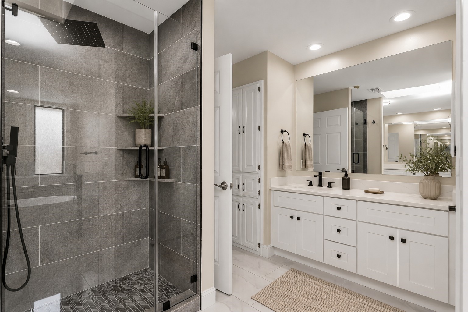 3109 Phaeton Court Plano TX 75023