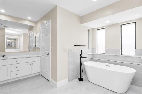 3109 Phaeton Court Plano TX 75023
