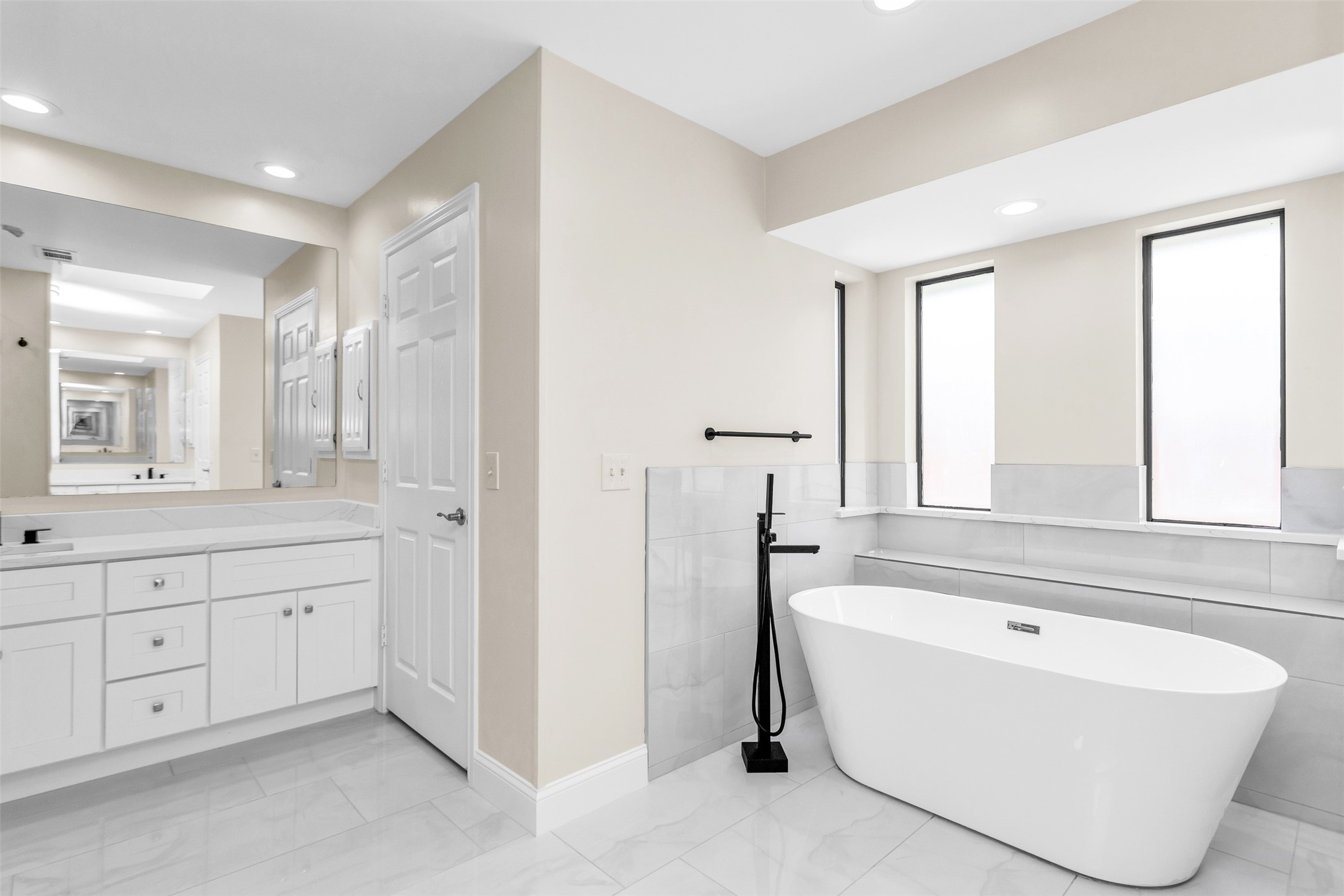 3109 Phaeton Court Plano TX 75023