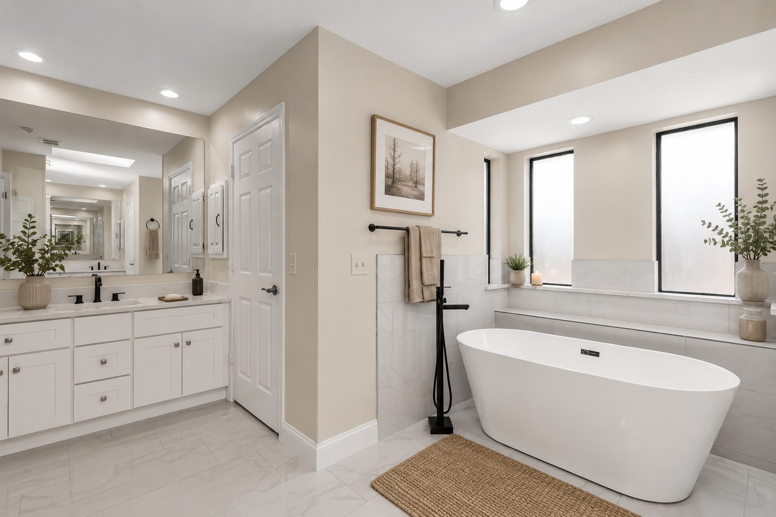 3109 Phaeton Court Plano TX 75023