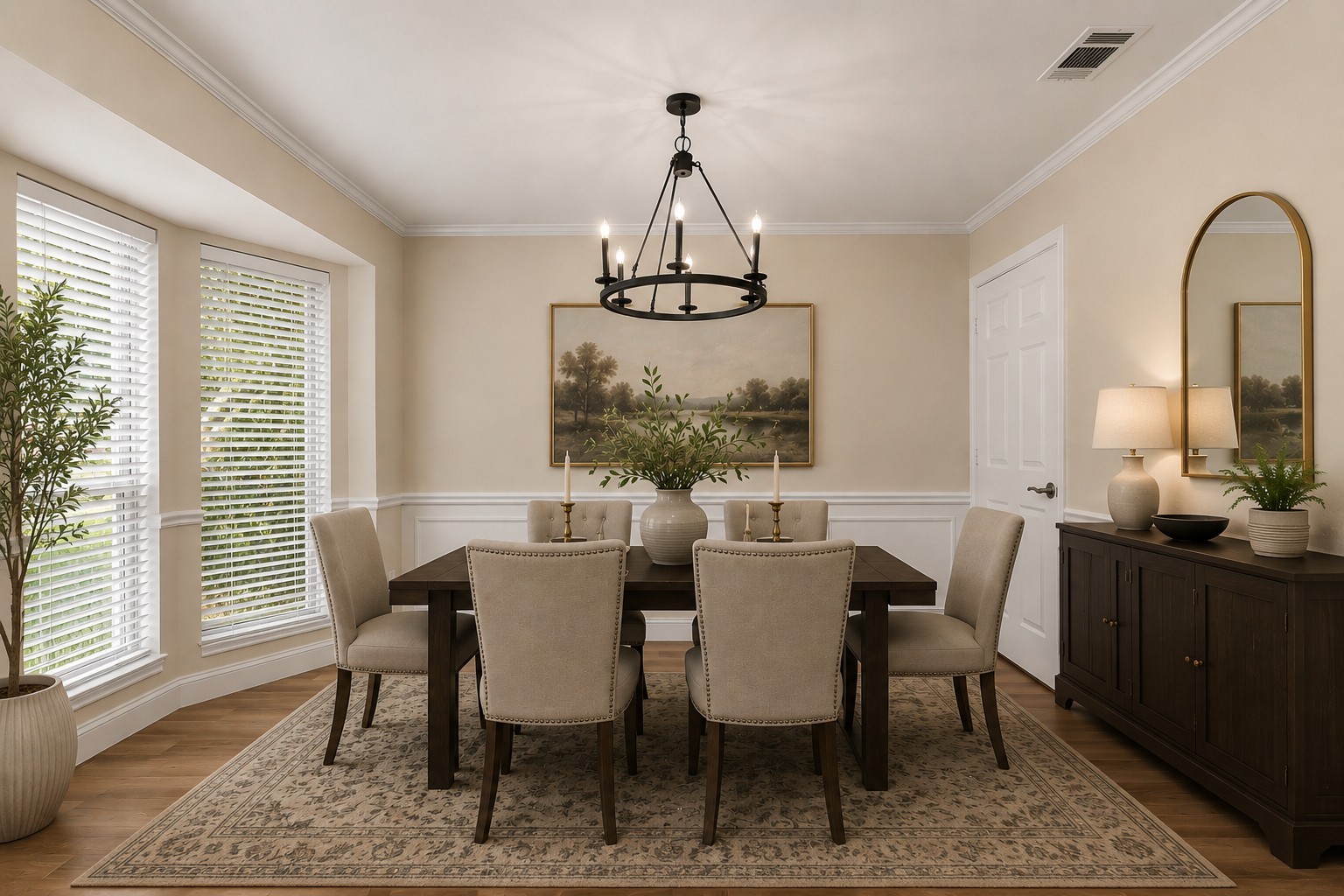 3109 Phaeton Court Plano TX 75023