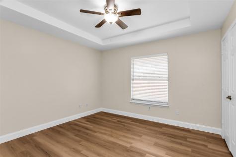 3109 Phaeton Court Plano TX 75023