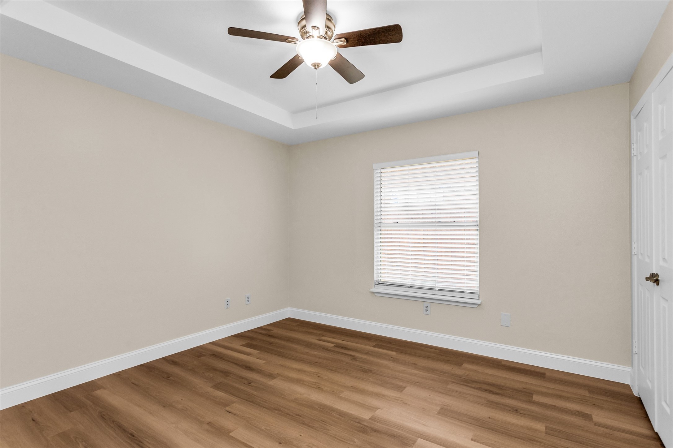 3109 Phaeton Court Plano TX 75023