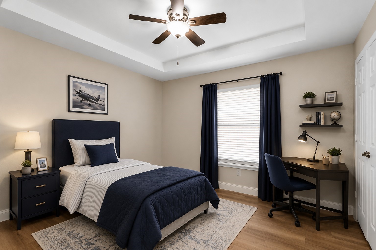 3109 Phaeton Court Plano TX 75023