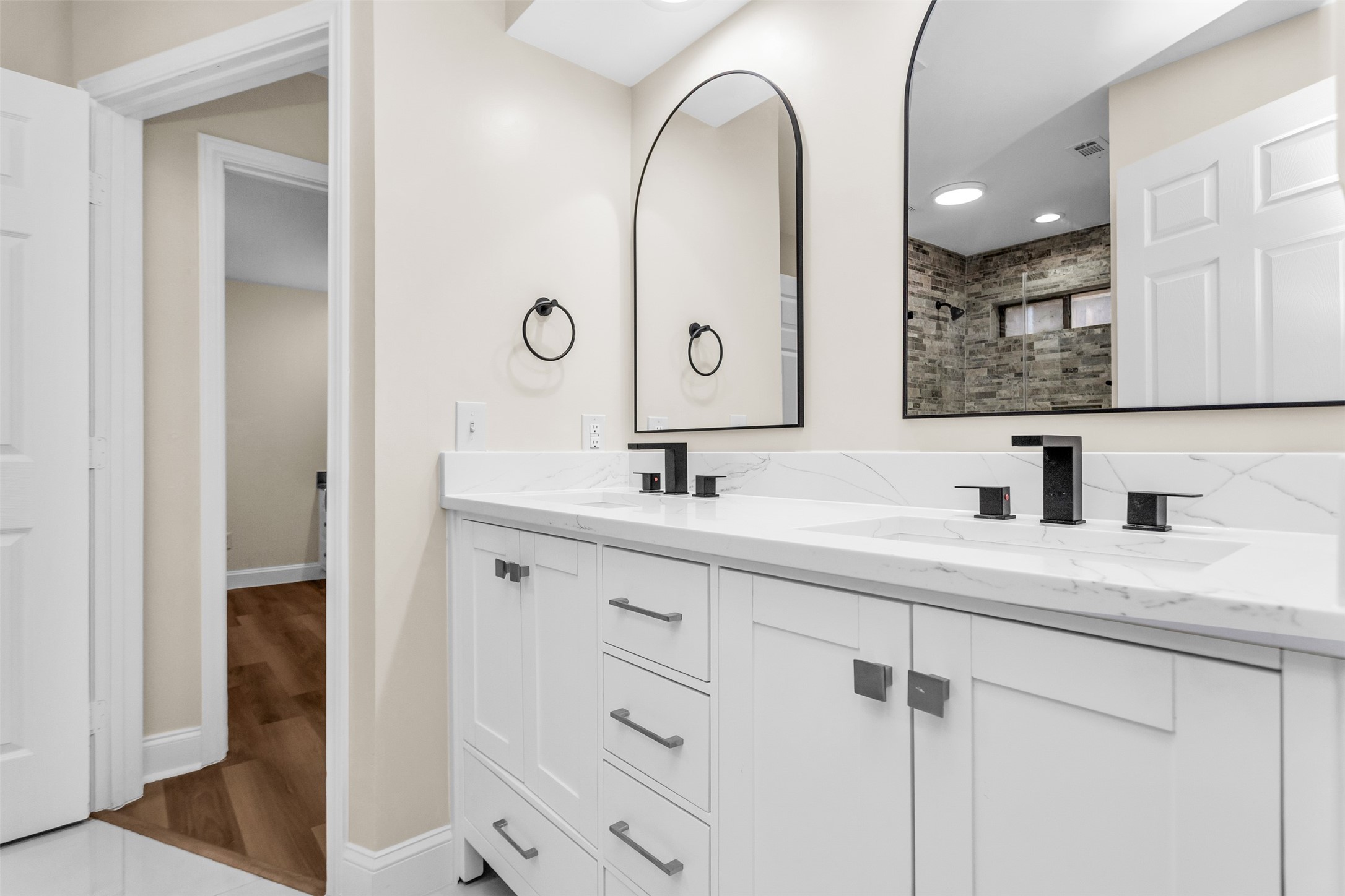 3109 Phaeton Court Plano TX 75023