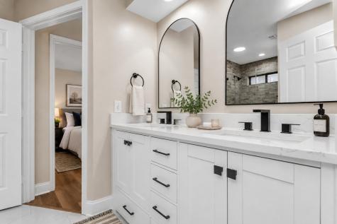 3109 Phaeton Court Plano TX 75023