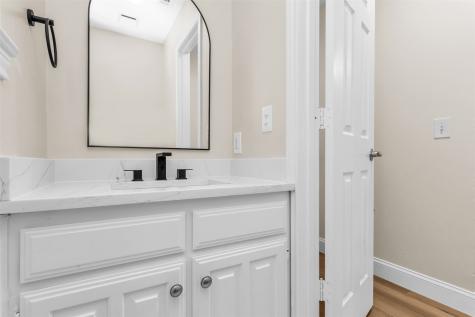 3109 Phaeton Court Plano TX 75023