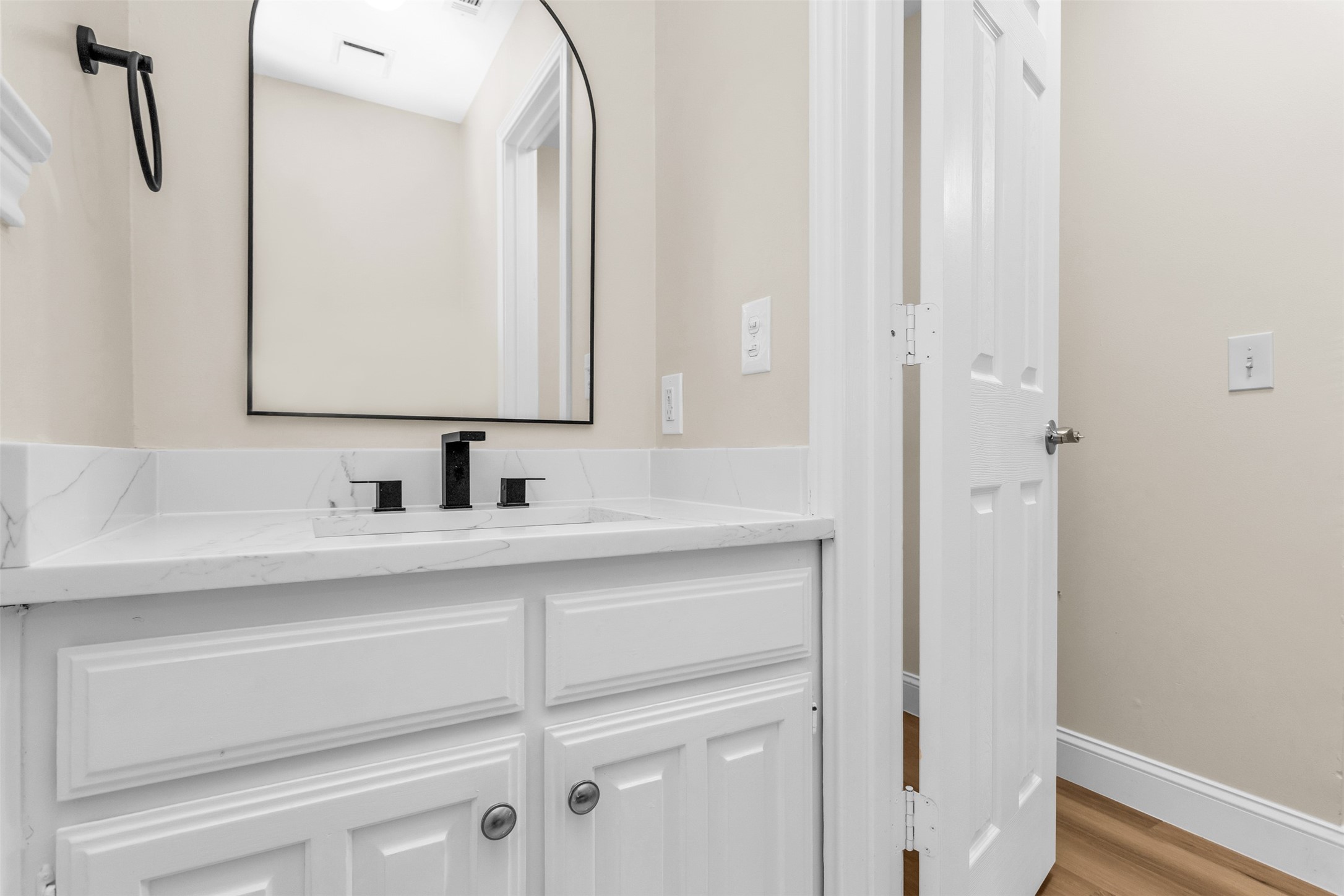 3109 Phaeton Court Plano TX 75023