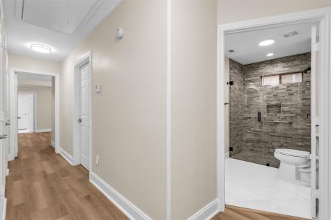 3109 Phaeton Court Plano TX 75023