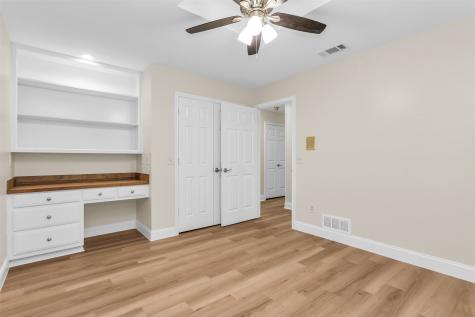 3109 Phaeton Court Plano TX 75023