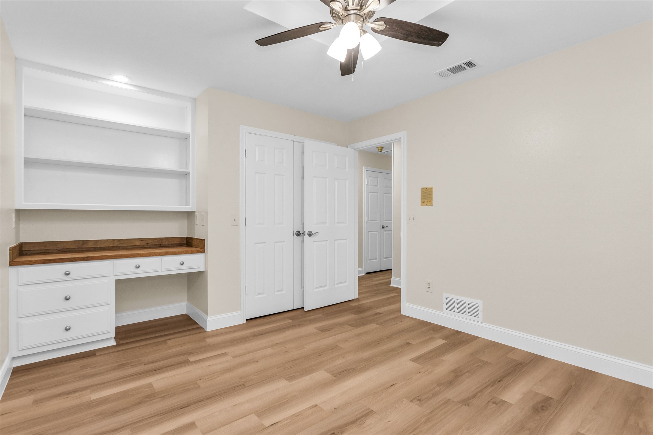 3109 Phaeton Court Plano TX 75023