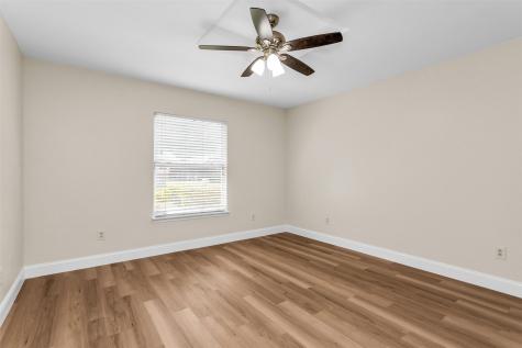 3109 Phaeton Court Plano TX 75023